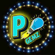 PLNGEMZ