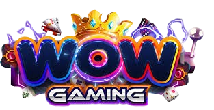 Trading Coin Menghasilkan Uang