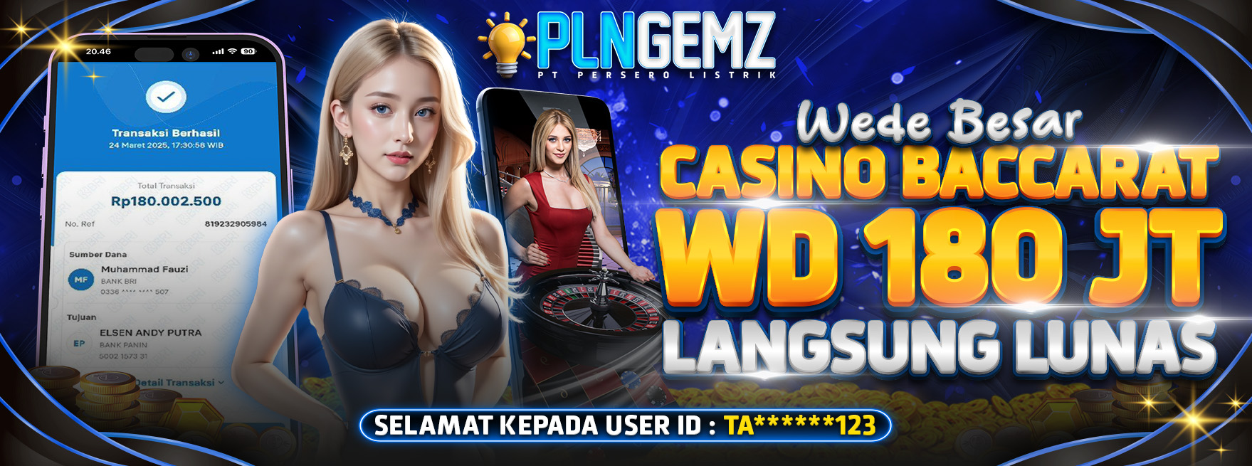Game Online - Togel Online- Sports Resmi Menghasilkan Uang 