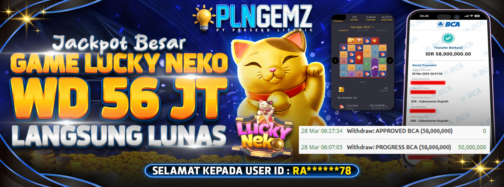 Game Online - Togel Online- Sports Resmi Menghasilkan Uang 