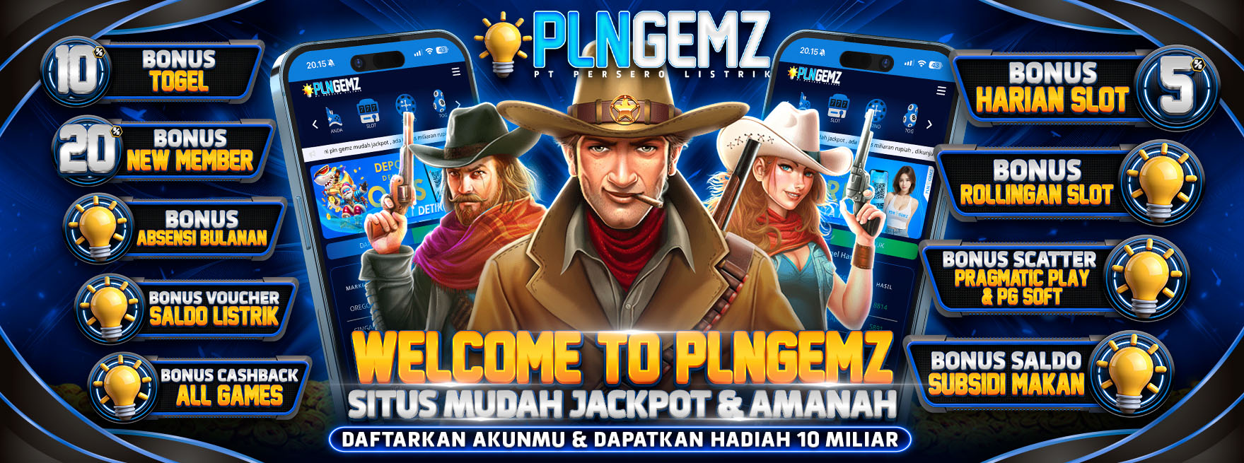 Game Online - Togel Online- Sports Resmi Menghasilkan Uang 