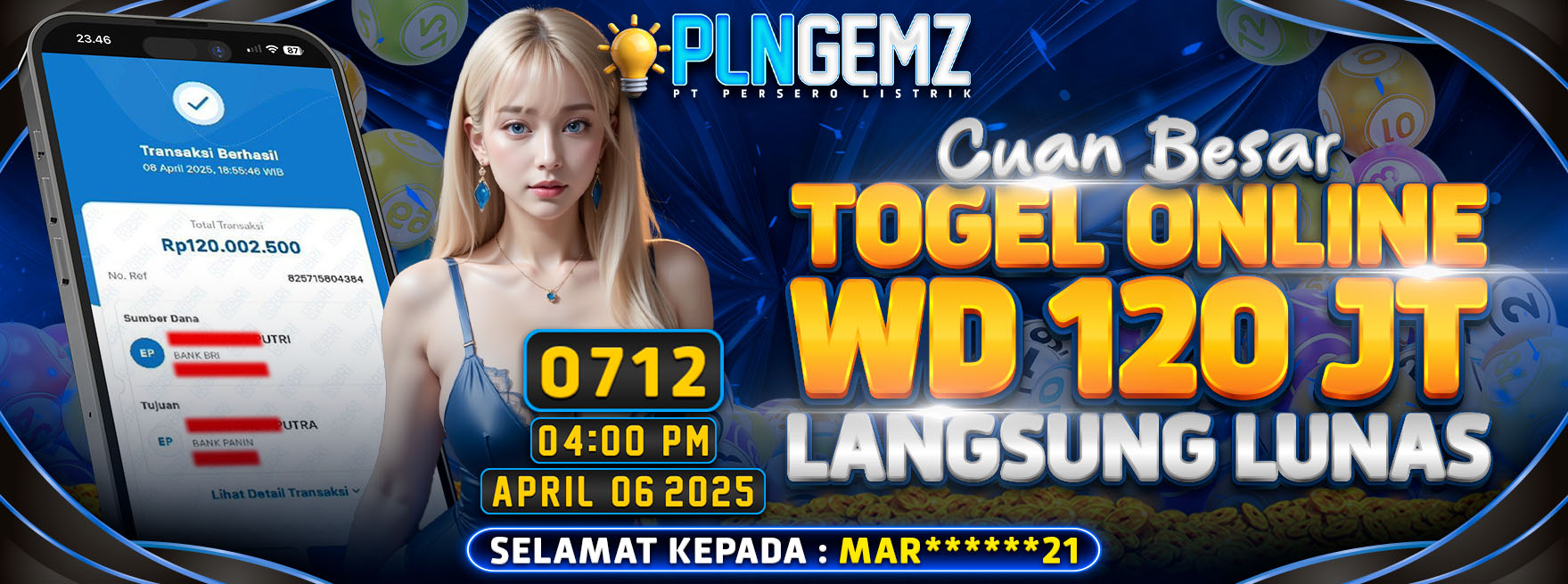 Game Online - Togel Online- Sports Resmi Menghasilkan Uang 