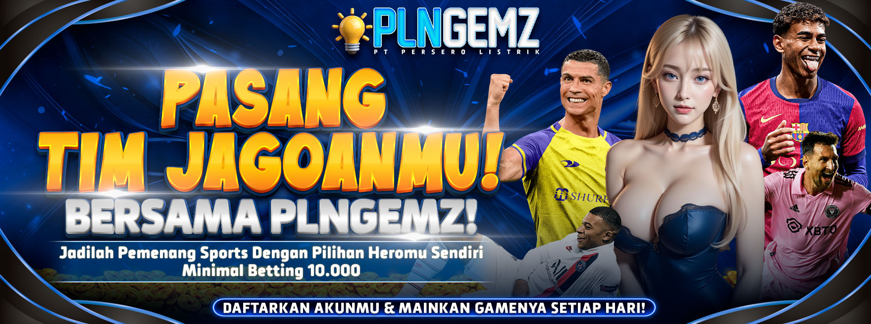 Game Online - Togel Online- Sports Resmi Menghasilkan Uang 