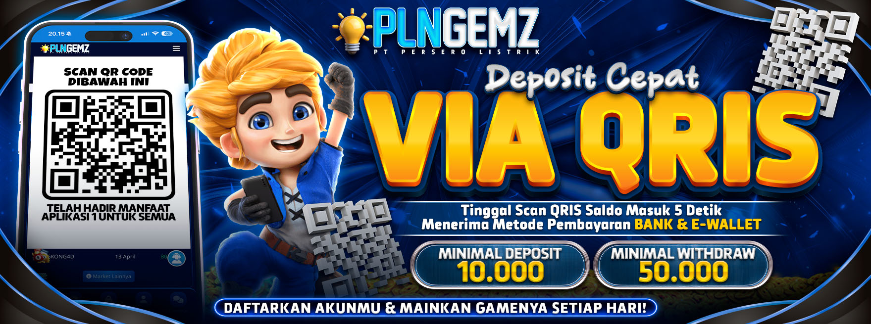 Trading Coin Menghasilkan Uang